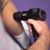masazni pistol dynamic therminator 2 o