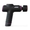 masazni pistol dynamic therminator o