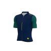 dres santini le maillot blue l 1 o