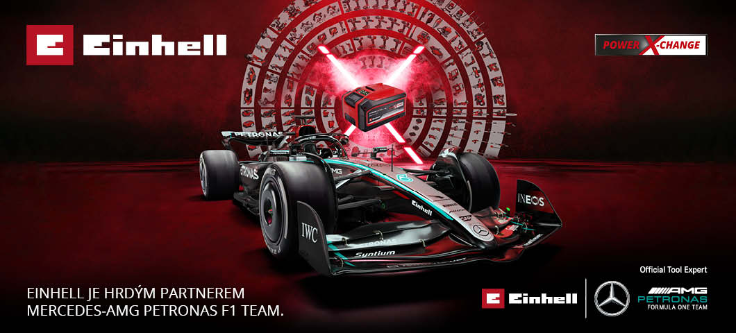 Einhell
