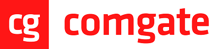 logo-comgate1