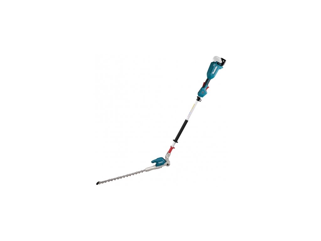 Makita dun500wz 2024