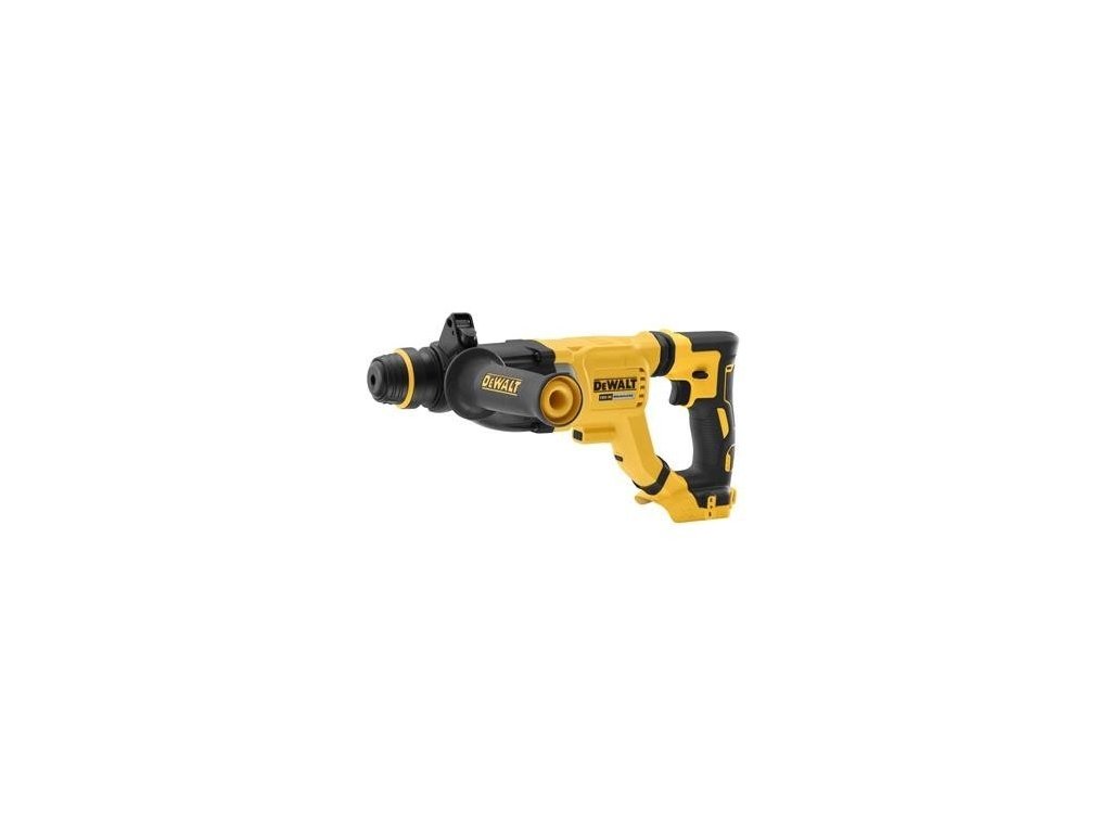 Dewalt dch263n sale 18v