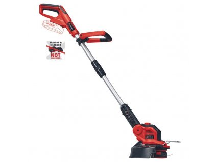 einhell expert cordless lawn trimmer 3411242 productimage 101