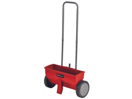 einhell classic multi purpose spreader 3415238 productimage 101