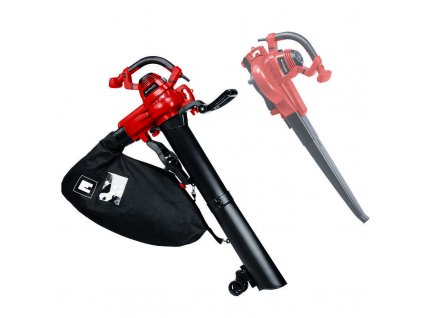 einhell classic electric leaf vacuum 3433320 productimage 101