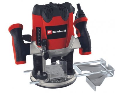 einhell expert router 4350490 productimage 101