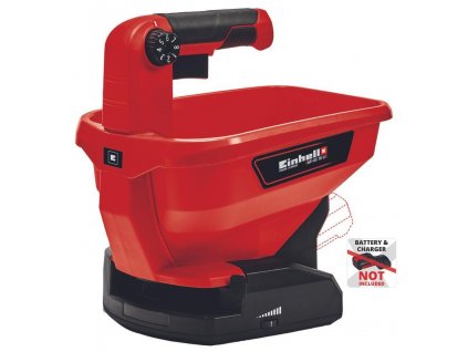 einhell expert universal spreader 3415410 productimage 101