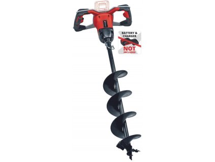 einhell professional cordless earth auger 3437000 productimage 101