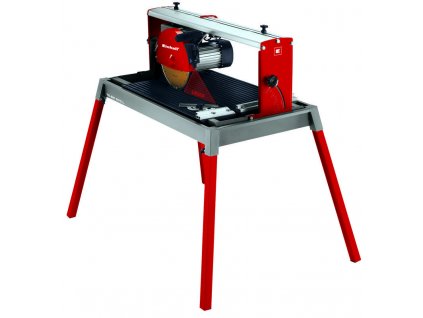 einhell expert stone cutting machine 4301444 productimage 101