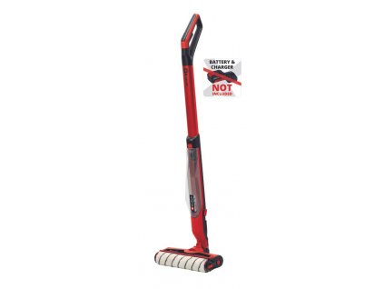 einhell expert cordless hard floor cleaner 3437110 productimage 101