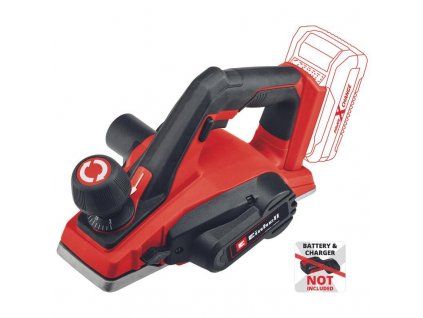 einhell expert cordless planer 4345400 productimage 101
