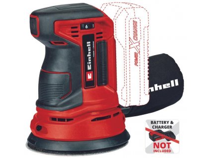 einhell expert cordless rotating sander 4462010 productimage 101