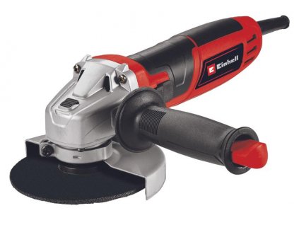 einhell classic angle grinder 4430971 productimage 101