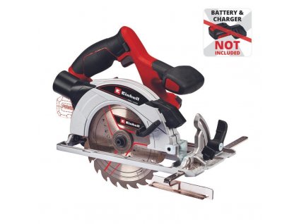 einhell expert cordless circular saw 4331207 productimage 101
