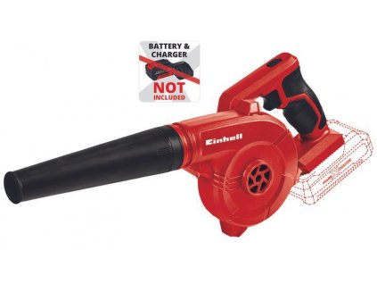 einhell expert cordless blower 3408001 productimage 101