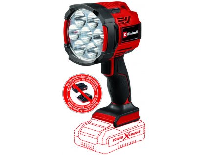 einhell expert cordless light 4514145 productimage 101