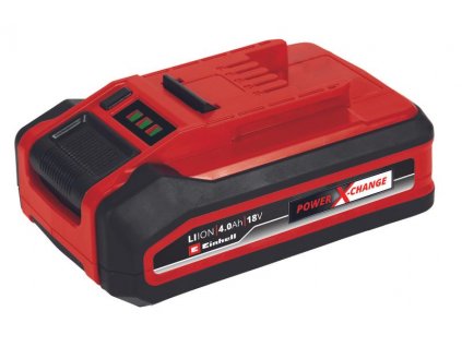 einhell accessory battery 4511553 productimage 101