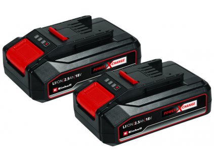 einhell accessory battery 4511524 productimage 101