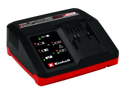 einhell accessory charger 4512103 productimage 101