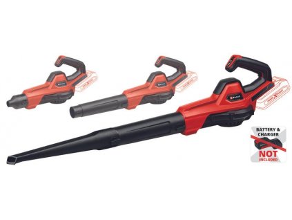 einhell expert cordless leaf blower 3433542 productimage 101