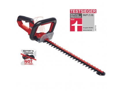 einhell expert cordless hedge trimmer 3410920 productimage 101
