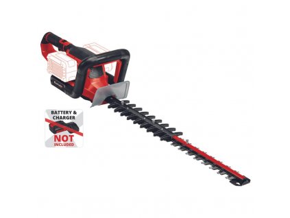 einhell expert cordless hedge trimmer 3410960 productimage 101