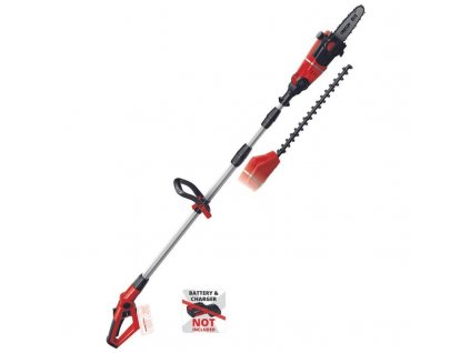 einhell expert cordless multifunctional tool 3410800 productimage 101
