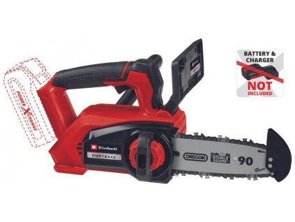 einhell professional top handled cordless chain saw 4600020 productimage 101