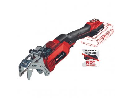 einhell expert cordless pruning saw 3408290 productimage 101