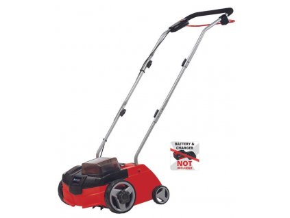 einhell classic cordless scarifier aerator 3420660 productimage 101