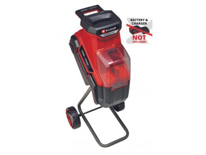 einhell expert cordless knife shredder 3430710 productimage 101