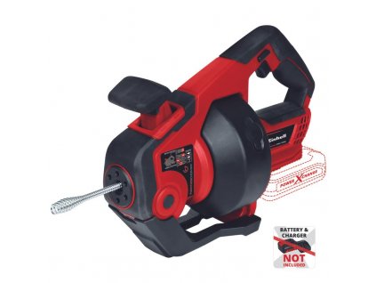 einhell expert cordless drain cleaner 4514160 productimage 101 (1) kopie