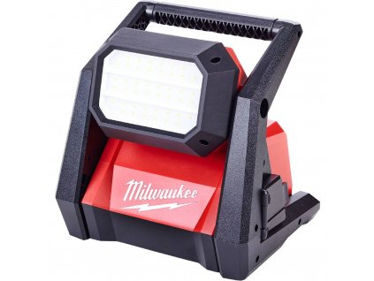 e79c15b4 8e54 4f64 ad84 00a96df4f3f5