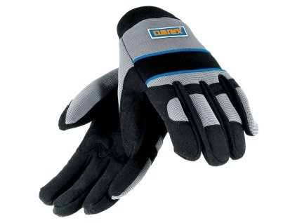 Narex MG-XXL - Pracovní rukavice vel. XXL
