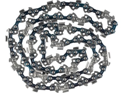 Narex SC 52DL 3/8" LP 1,3 - Pilový řetěz