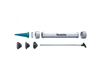 1100 2018 makita 196352 6 sada 600ml