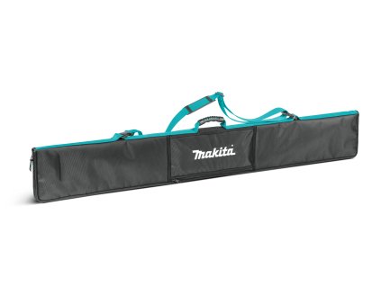 E 05664 1.4M 1.5M Guide Rail Protective Holder 1