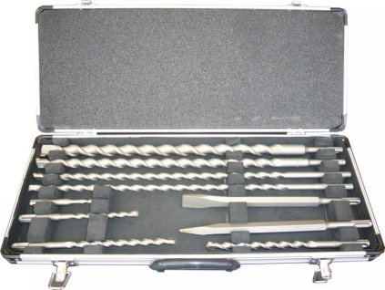 460 731 makita d 21191 10 dilna sada vrtaku a sekacu sds