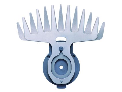 195267 4 grasmesser 1110 cat zub 1