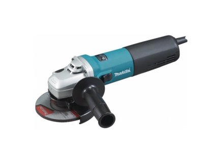makita 9565CVR 800x800