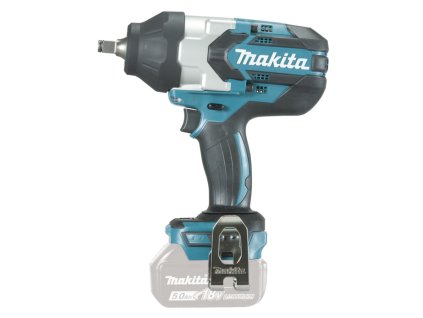 dtw1002z 1115 ma tif