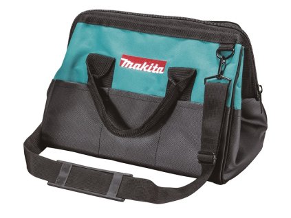831253 8 Tote bag 1