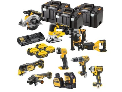 dewalt 5035048809525 image 1 1