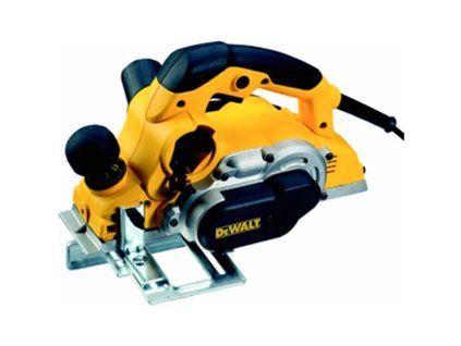 cef003a1 2d8e 4e69 946d 1795eff0ac5e