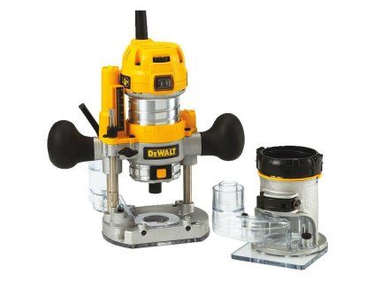 6d526edf acc7 4af6 9c28 0630ff579346