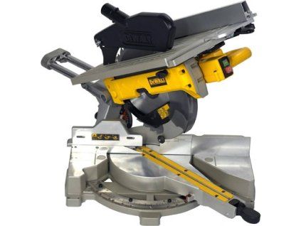 e4c47034 e533 4f42 8ea8 77454a0d7e6d