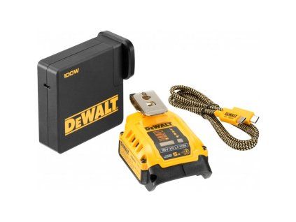 96b919a7 c07d 4427 9d62 7decf36ae1ef