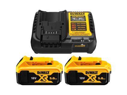 ac3c48e8 aabb 45df bcbd b72c0491f0f9