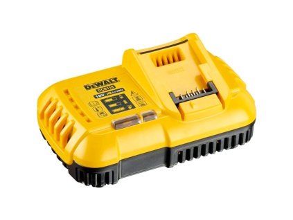 19f0cddf 335d 4e5a af3b c4220d3406c6